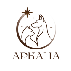 Абдураманов Решат Эрвинович