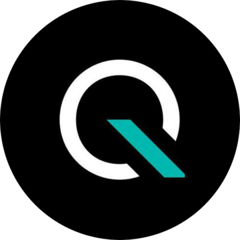 Мануфэктори Бтс