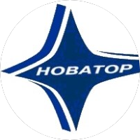Новатор