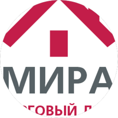 Нечаев Денис Владимирович