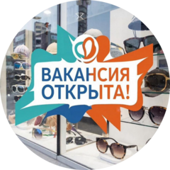 Ароматека (ИП Гордов Кирилл Викторович)