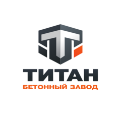 Титан