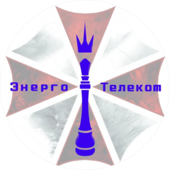 ЭнергоТелеком