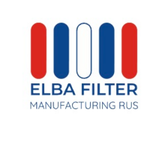 Элба Фильтр Мануфактуринг Рус
