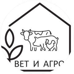 Вет и Агро Профи