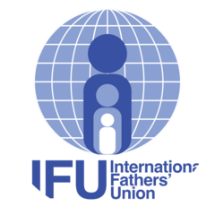 Международный союз отцов