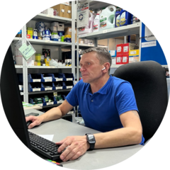 Кубавто Сервис