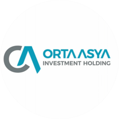 Орта Азия Инвестмент Холдинг