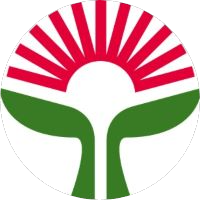 ТК Смоленский