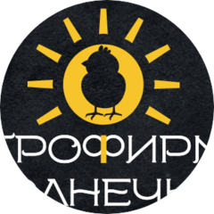 Агрофирма Солнечная