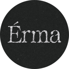 ERMA