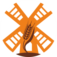 Мамаев Мукаил Магомедаминович