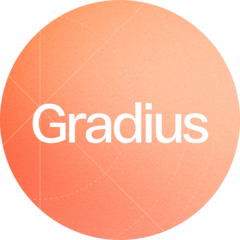 Градиус