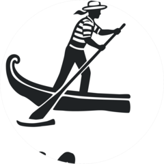 Густо Брэндс