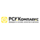 Rsk complex