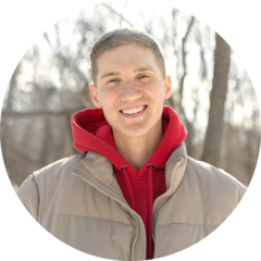 Бриедис Александр Юрьевич