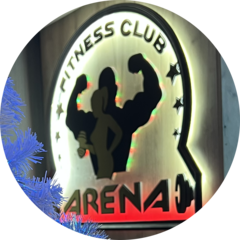 Садыгов Руслан Фикиретович