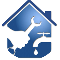 Магазин Мастер