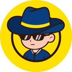 Пинегина Мария Анатольевна