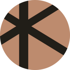 ГК ЖИК ГОРОДА КАЗАНИ