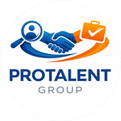 Качановская Альбина Артуровна