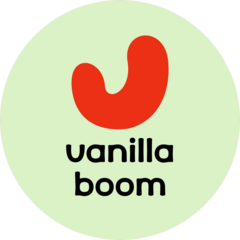 Ваниллабум