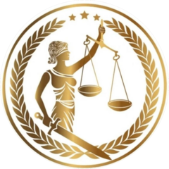 Межунц Давид Камоевич