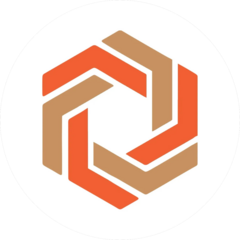 Городской Центр Недвижимости