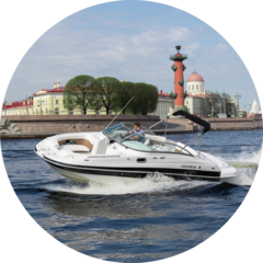 Ермаков Николай