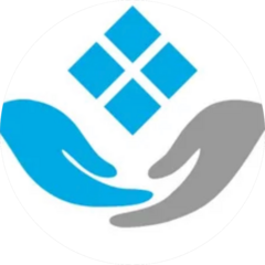 Дьякова Елена Сергеевна