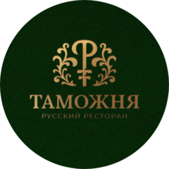 Ресторанная группа Norbert