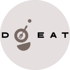 Вкусносфера