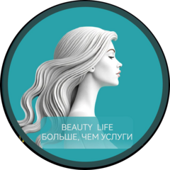 Beauty Life
