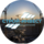 C� �����-������