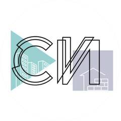 Строй-Инспект