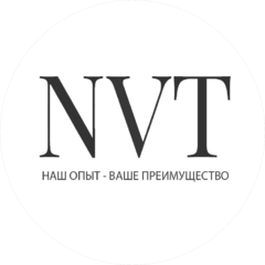 Новаритейл