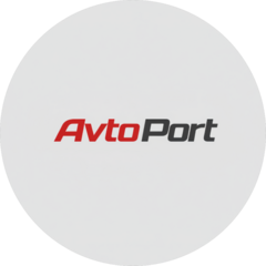 Автопорт