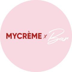 Mycremebar