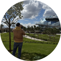 КубТранс Плюс