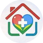 BAXADIRXANOVA ZUMRADXON UBAYDULLAYEVNA