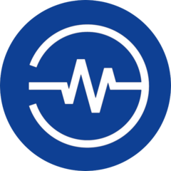 Кристалл-Центр