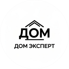 Сатвалдин Сергей Владимирович