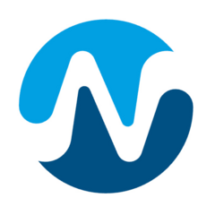 НоваКрюинг