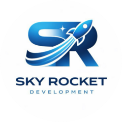 NASRIDDINOVA FARANGIZ SARDORJON QIZI