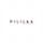 Pililka