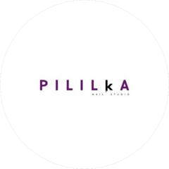 Pililka