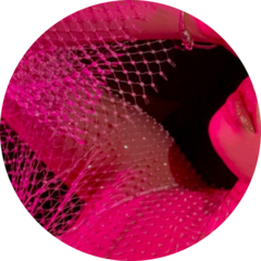 ��� �����