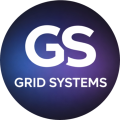 GRID SYSTEMS