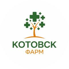 Котовск Фарм