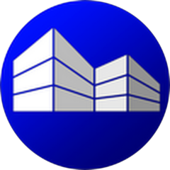 Шабан Андрей Александрович